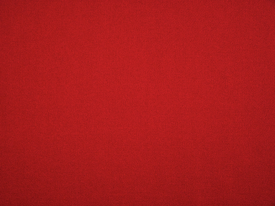 zoom colori SATIN VEGAS M1 rouge